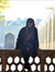 Shahrzad