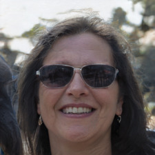 Carlene Helbert