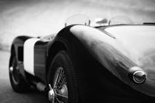 Bertram Scholer