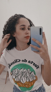 *:･ﾟmanu ✩˚｡⋆