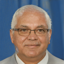 Ellis Gompf