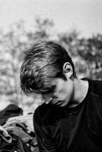 Jonathan D'hondt