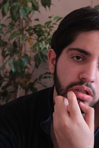 Теодор Димитров