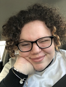 ella ☆ any pronouns
