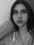 Jihane ...