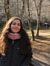 Joana S...