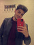 Abdulra...