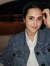 Rinad