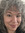 Susan | 4 comments