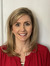 Amy Kuhns