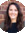 Katie Gibson | 3 comments