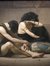 Amado Gassner