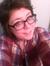 Natacha Imming