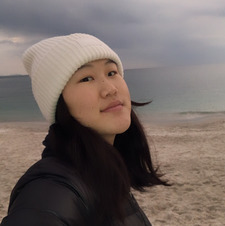 Ш. Маралгуа