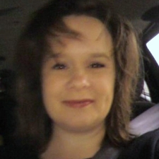 Tara Krantz (Leduke)