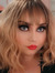 Paulina Sinder