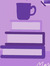 Mashlovesbooks