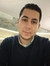 Mohamed Hamed ElBediewy