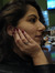 Nathaly