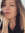 Mirela