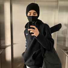 محمد البوعيسى