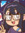 Danni (squigglyelf) | 17 comments