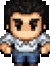 Sebastián