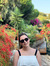 Gizem D...