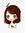 Saher