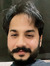 Ankit Singh