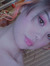 Kayleigh