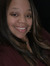 Tamika Mahomes
