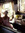 Marleen | 12 comments