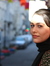 Fereshteh Khanzad