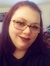 Staci Blandin