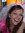 Mary Shum | 1 comments