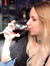 Josefine