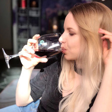 Josefine