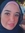 مروة نصار
