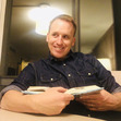 Steve