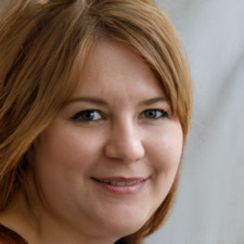 Phebe Hollenbaugh