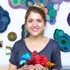 Amy Reader