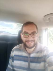 محمد  سمرين