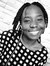 Eunice Alasa