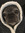 member photo member photo