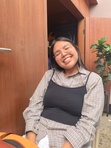 Agnes
