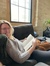Emily W...