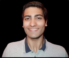 Siddharth