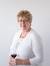 Rutha Tenhoff