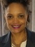 Darline Amos-McElroy
